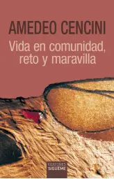 Imagen del producto 9788430121670