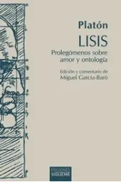 Imagen del producto 9788430121687