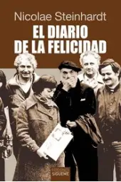 Imagen del producto 9788430121700