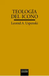 Imagen del producto 9788430121724