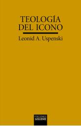 Imagen del producto 9788430121724