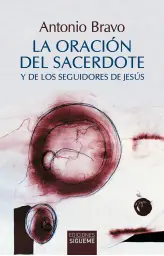 Imagen del producto 9788430121731
