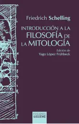 Imagen del producto 9788430121755