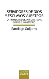 Imagen del producto 9788430121779