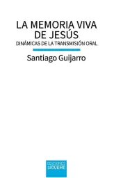 Imagen del producto 9788430121793