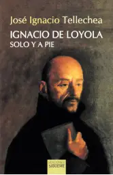 Imagen del producto 9788430121816