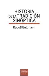 Imagen del producto 9788430121823