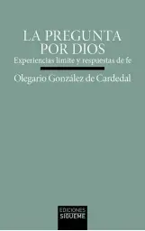 Imagen del producto 9788430121847