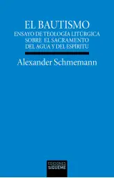 Imagen del producto 9788430121915