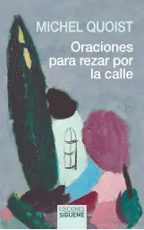 Imagen del producto 9788430121939