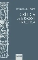 Imagen del producto 9788430121960