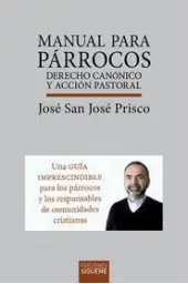 Imagen del producto 9788430121984