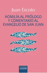 Imagen del producto 9788430121991