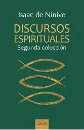 Imagen del producto 9788430122004