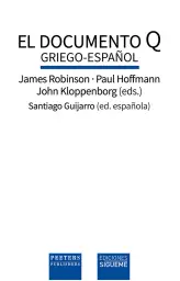Imagen del producto 9788430122028