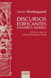 Imagen del producto 9788430122059