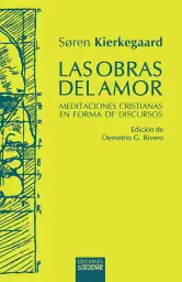 Imagen del producto 9788430122066
