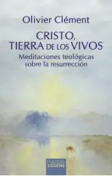 Imagen del producto 9788430122080