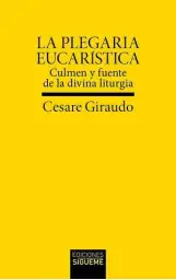 Imagen del producto 9788430122103