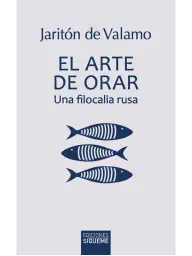 Imagen del producto 9788430122110