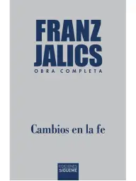 Imagen del producto 9788430122127