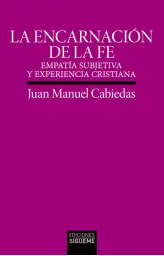 Imagen del producto 9788430122134