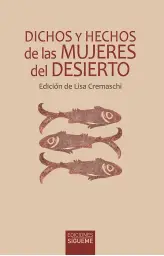 Imagen del producto 9788430122141