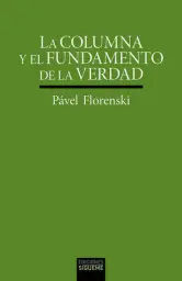 Imagen del producto 9788430122158