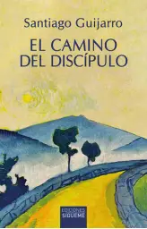Imagen del producto 9788430122172