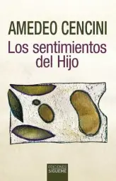 Imagen del producto 9788430122189