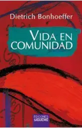 Imagen del producto 9788430122196