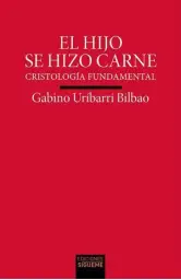 Imagen del producto 9788430122219
