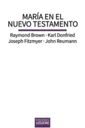 Imagen del producto 9788430122233