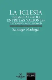 Imagen del producto 9788430122240