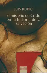 Imagen del producto 9788430122257
