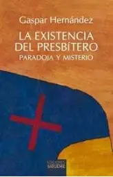 Imagen del producto 9788430122264