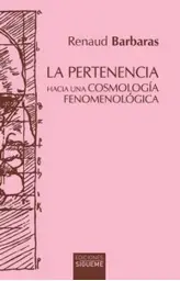 Imagen del producto 9788430122271