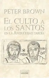 Imagen del producto 9788430122288
