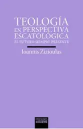 Imagen del producto 9788430122301