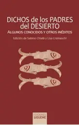 Imagen del producto 9788430122318
