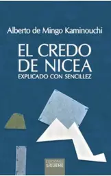Imagen del producto 9788430122332