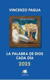 Imagen del producto 9788430122349