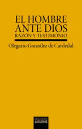 Imagen del producto 9788430122363