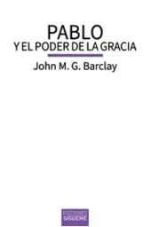 Imagen del producto 9788430122370