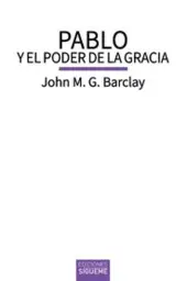 Imagen del producto 9788430122370