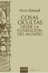 Imagen del producto 9788430122387