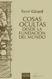 Imagen del producto 9788430122387