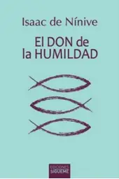 Imagen del producto 9788430122394