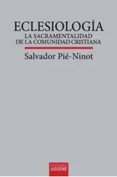 Imagen del producto 9788430122417