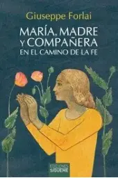 Imagen del producto 9788430122424